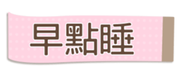 532323643