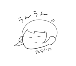 532323937