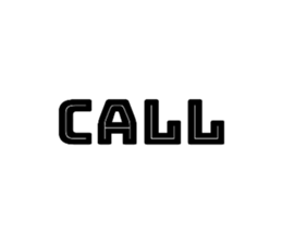 532330106