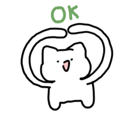just meow รูปที่ 5