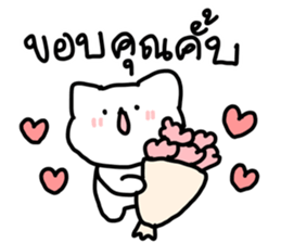 just meow รูปที่ 6
