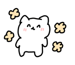 just meow รูปที่ 7