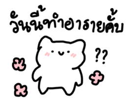 just meow รูปที่ 11
