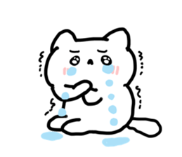 just meow รูปที่ 13
