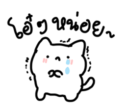 just meow รูปที่ 14