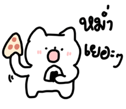 just meow รูปที่ 22