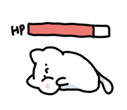 just meow รูปที่ 23
