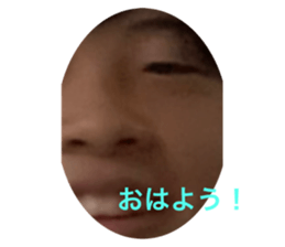 532355447