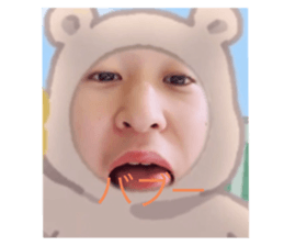 532355453