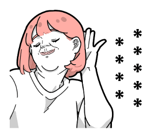 532358809