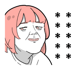 532358813