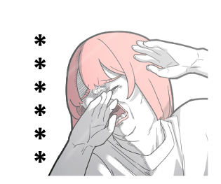 532358814