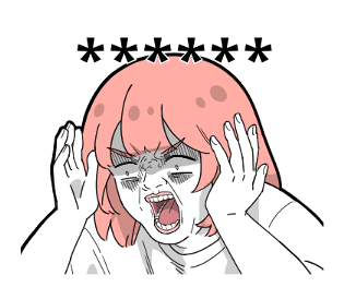 532358815