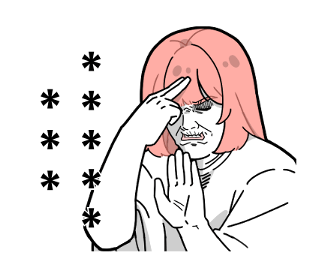532358816