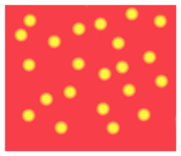 532377619