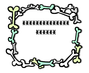 532393821