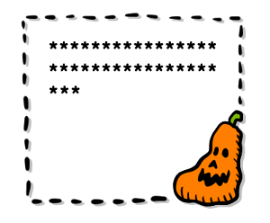532393823