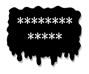 532393828