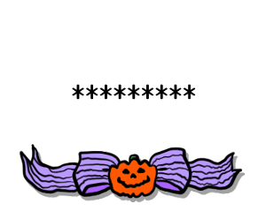 532393832