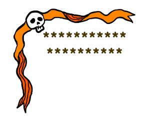 532393835