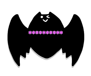 532393836