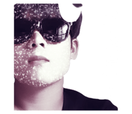 532399164