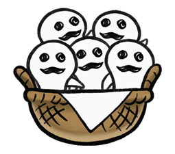 Nameko’s Harvest Festival รูปที่ 6