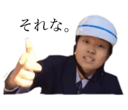 532406064