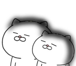 532409482