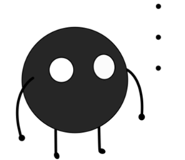 532413502