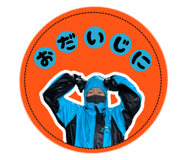 532416549