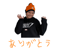 532416556