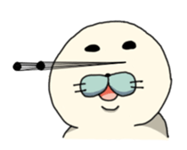 5324255