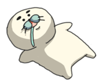 5324263