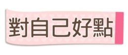 532427672
