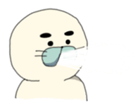 5324285