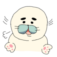 5324290