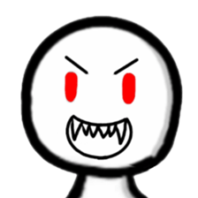 532434298