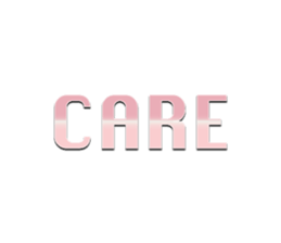 532436141