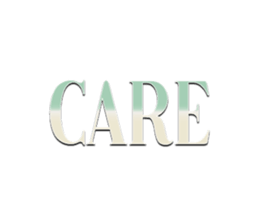 532436253