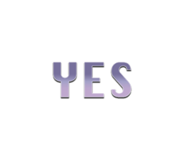532436519