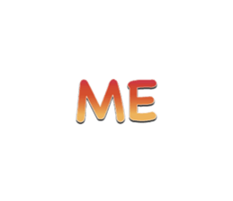 532436883