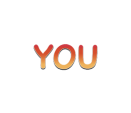 532436884