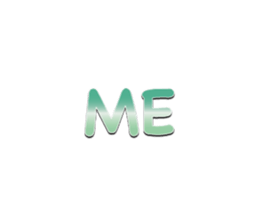 532436963