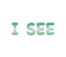 532436992