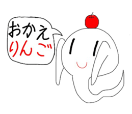 5324372