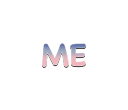 532437251