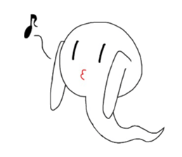 5324392