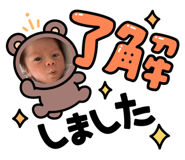 532439419