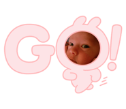 532439424